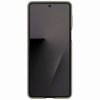 Etui Samsung Kindsuit Case do Galaxy Z   Flip7 taupe